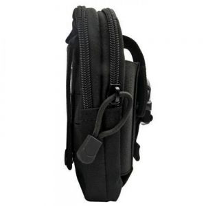 KIT CARRERA personalizada